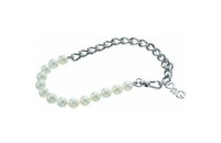 Collar D&G Mujer in Acero DJ0303 - DJ0303